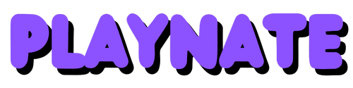 Playnate-il